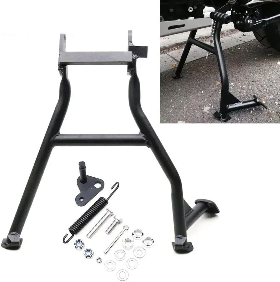 G310/G310GS (2017-2020) バイクスタンド メインスタンド G310/G310GS (2017-2020) バイクスタンド メインスタンド G310/G310GS